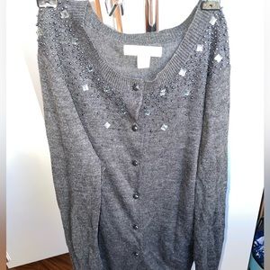 New York & Company, Size XS